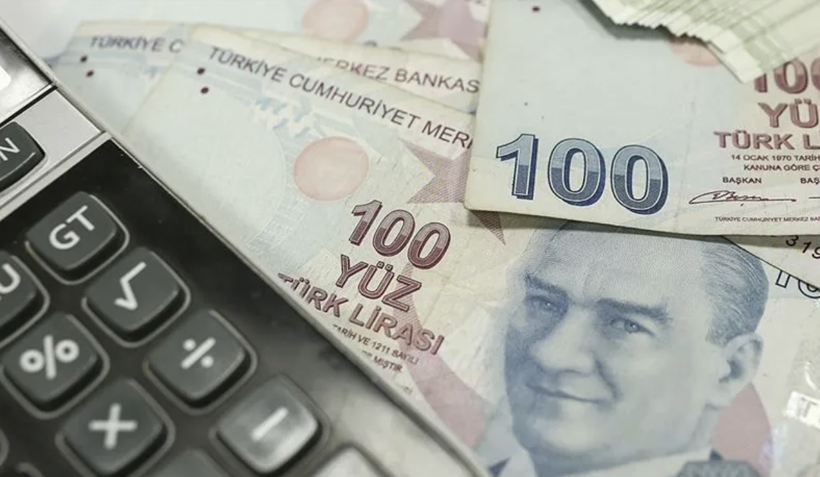 Asal Araştırma'dan yeni anket! ''Türkiye ekonomisinin en önemli sorunu'' soruldu, bomba sonuç - Resim: 8