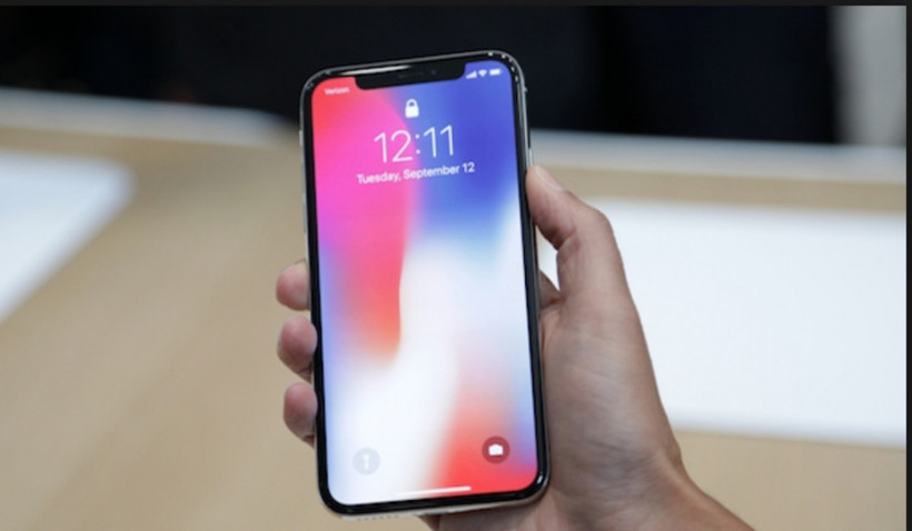 BİM iPhone X fiyatı 9 Mart indirim altüel listesi büyük fırsat kampanyası - Resim: 2