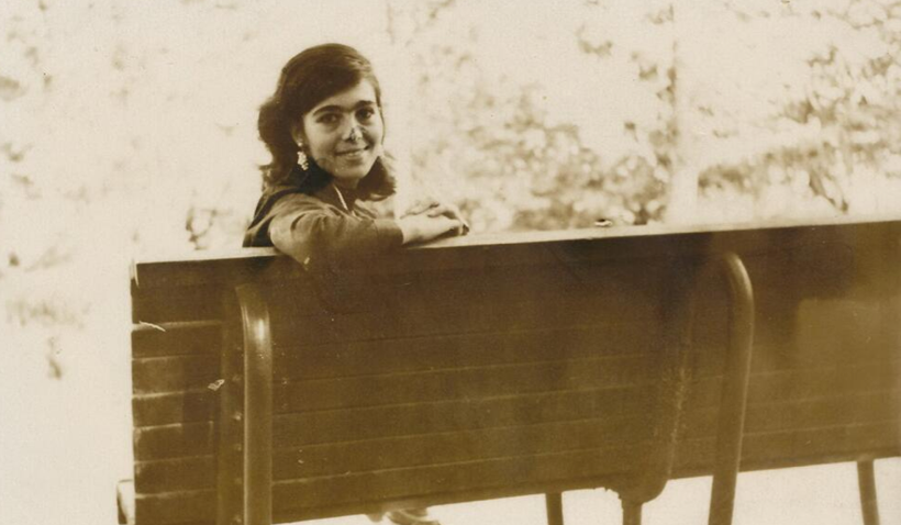 Serdar Ortaç'tan çok ilginç fotoğraflar - Resim: 2