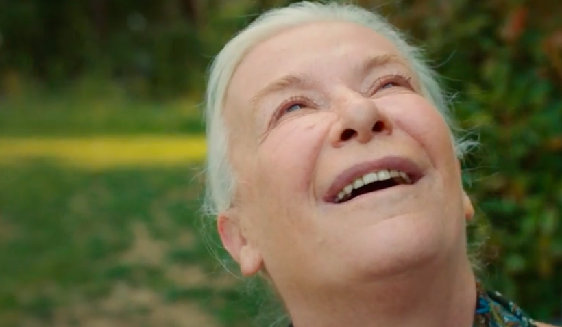 Olaylı final öncesi İstanbullu Gelin dizisinde ters köşe yapacak detay! - Resim: 2