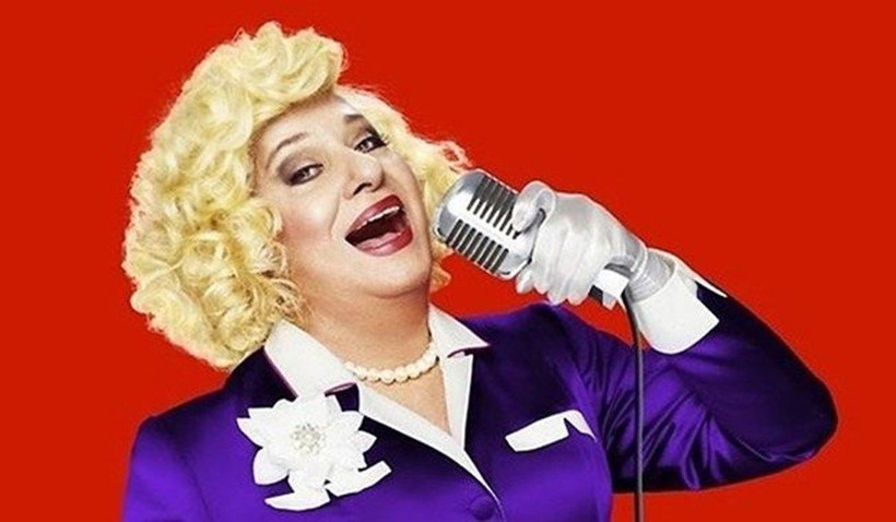 Dudak uçuklatan mirası kriz çıkardı! 'Seyfi Dursunoğlu 'cenazemi bile kaldıramaz' demişti - Resim: 2