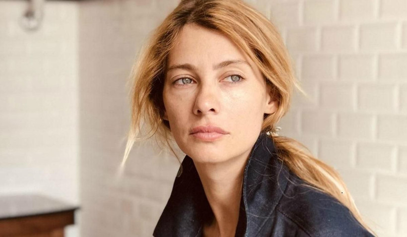 Tuba Ünsal hastalığını ilk kez açıkladı! 'Öldürmüyor ama süründürüyor!' - Resim: 1