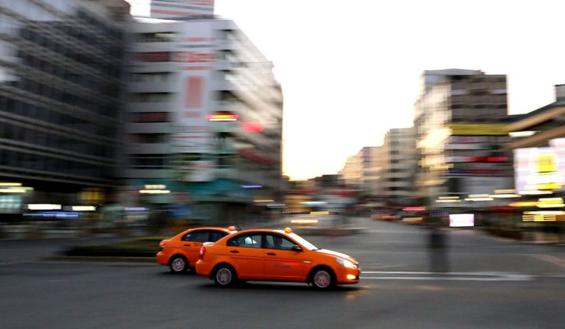 Koronavirüs yasakları bitti! Normalleşmede yeni dönem neler değişti? - Resim: 1