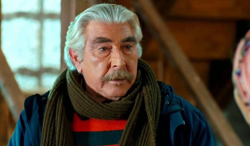 Fox TV Yasak Elma'ya seyirciyi şok edecek transferler! Yeni imajını gören inanamadı - Resim: 2