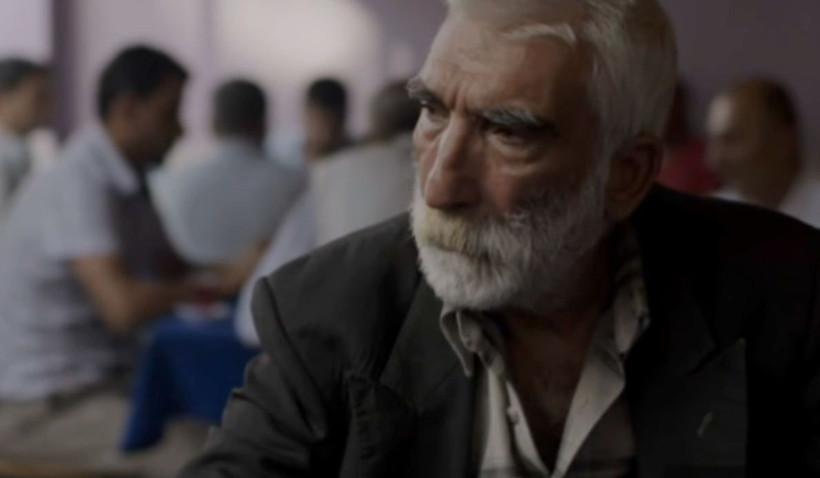 Yargı dizisi 10. bölümüne Engin damga vurdu planlarıyla 'vay be' dedirtti - Resim: 4