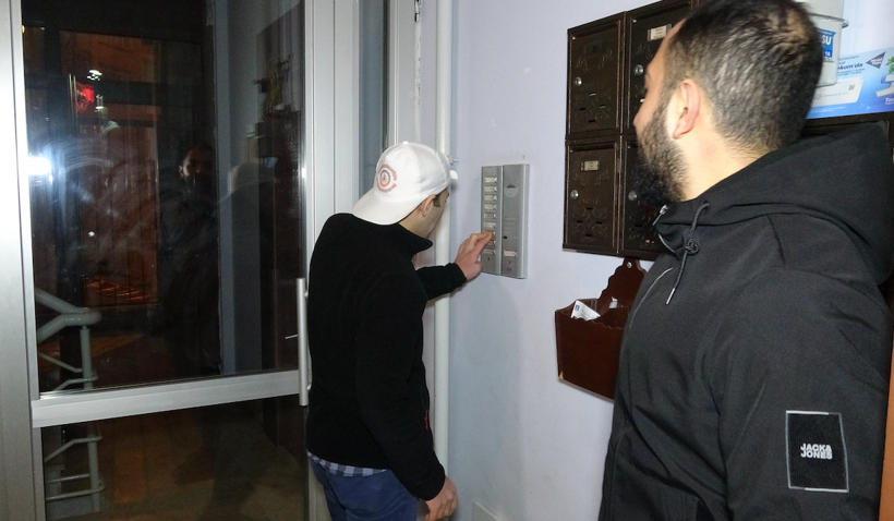 Bu mahallede yüzyıllardır ramazanda davul çalınmıyor! Çalan çarpılıyor, aklını kaybediyor! İşte gizemi... - Resim: 1