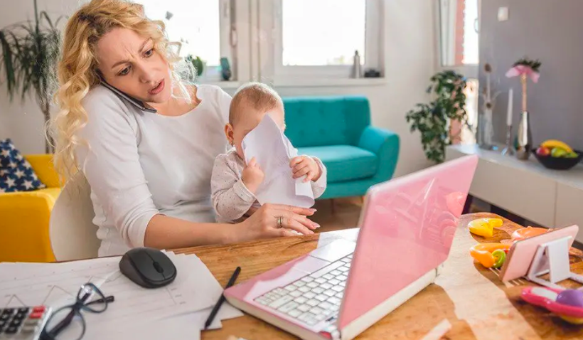 İŞKUR'dan çalışan anneye destek başvuru şartları neler? - Resim: 3