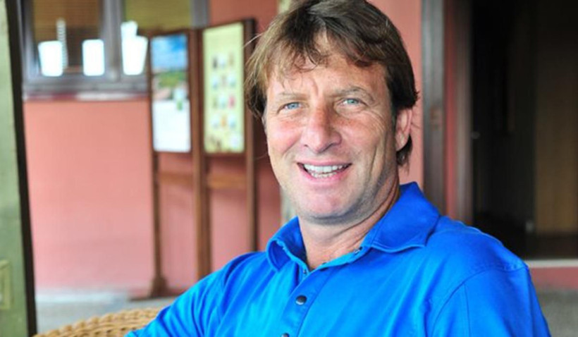 Kaya Çilingiroğlu'na haciz şoku! Lüks marka saatlerine el konuldu! - Resim: 3