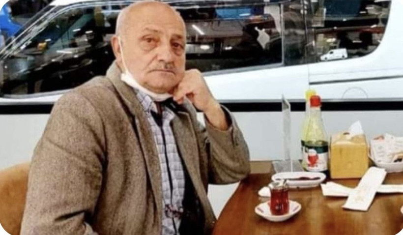 Bursa'da kahreden kaza! Yaşlı adamı ezen servis aracının almaya gittiği kişi oğlu çıktı - Resim: 2