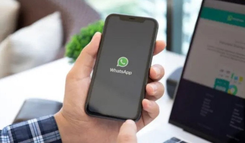 WhatsApp'ta herkesin çevrimiçi görünme sebebi belli oldu - Resim: 3