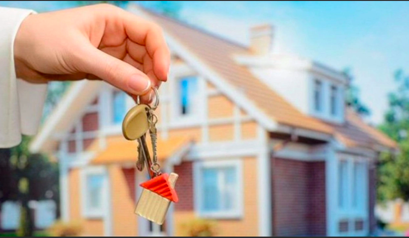 Kiracı ve ev sahibi olan milyonları ilgilendiriyor! 6 bin TL'ye 3.845 TL iade imkanı - Resim: 3