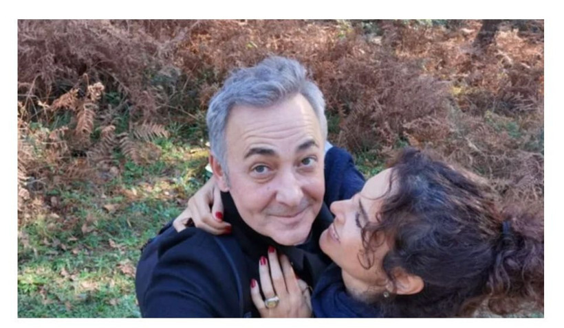 Arzum Onan'ın sevgilisi bakın kim çıktı! Yeni aşka yelken açtı deniyordu - Resim: 3