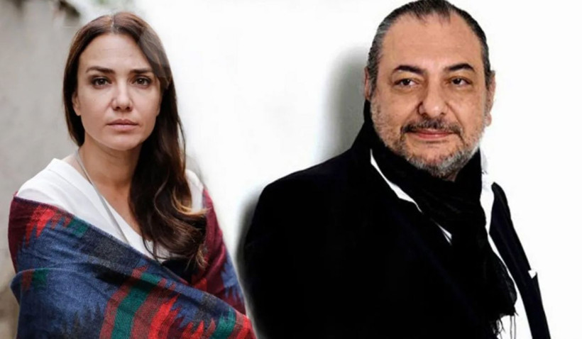 Entübe edilen Reha Muhtar'ın vasiyeti şaşırttı! Eski eşi Deniz Uğur'dan dikkat çeken sözler - Resim: 4