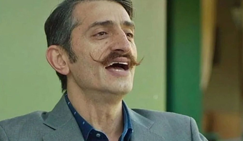 İntiharın eşiğine gelmişti! Eski BKM oyuncusu Metin Keçeci yeni iş buldu - Resim: 1