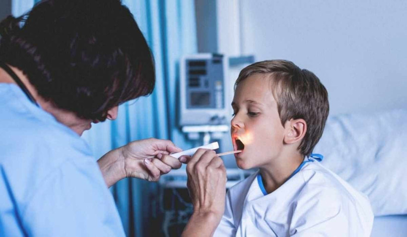 Ölümcül virüs yeniden hortladı! Hayati risk taşıyan virüs belirti vermiyor... - Resim: 1