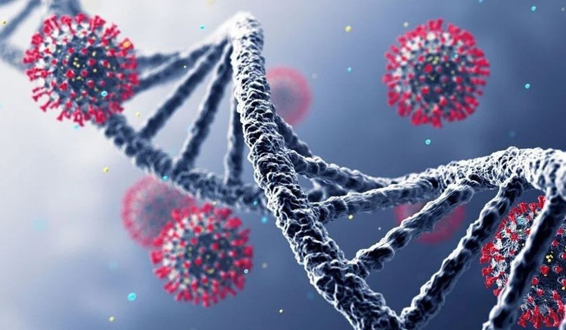 Yeniden kapanma mı geliyor! Uzman isimden korkutan sözler - Resim: 4