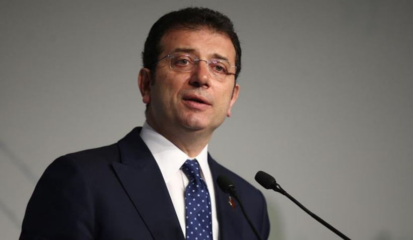 "Türkiye'yi kimin yönetmesini istersiniz?" anketi! Bomba sonuç zirvedeki isme bakın - Resim: 4