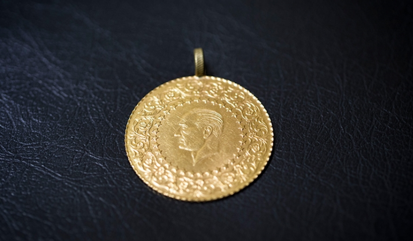 Altında hikaye bitti mi? Dev bankadan bomba tahmin yatırımcı buna sevinecek - Resim: 3