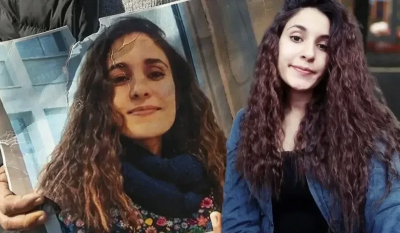 Gülistan soruşturmasının seyri değişecek: Konuşmaların hesabını verecek - Resim: 3