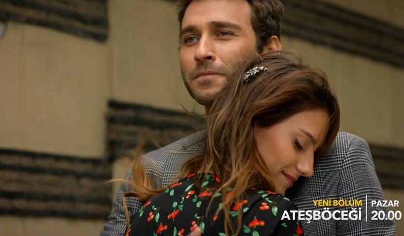 Star TV o dizinin fişini çekti herkesi şaşırttı - Resim: 3