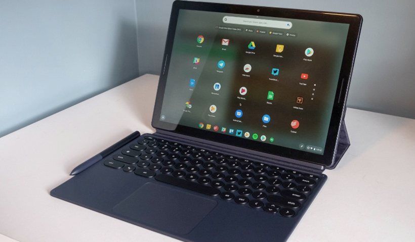 Google üretimi durdurma kararı aldı! Bir devir resmen kapanıyor - Resim: 2