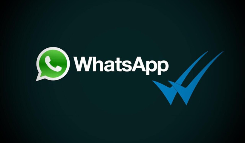 Facebook'un bünyesindeki WhatsApp’a 4 yeni güncelleme - Resim: 1