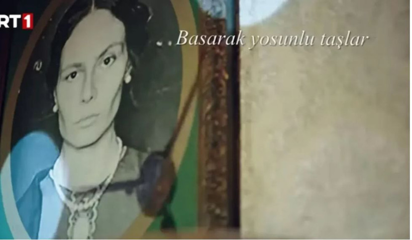 TRT1 Masumlar Apartmanı yeni bölüm fragmandaki şiir... Seyirciyi çıldırtan afiş! - Resim: 4