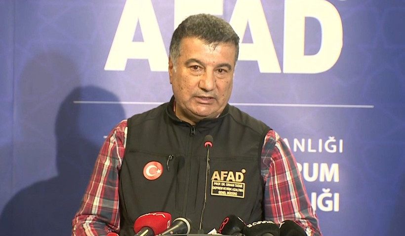 Deprem İstanbul'a doğru göçe başladı! Bolu depremi, İstanbul depremini tetikledi mi? - Resim: 3