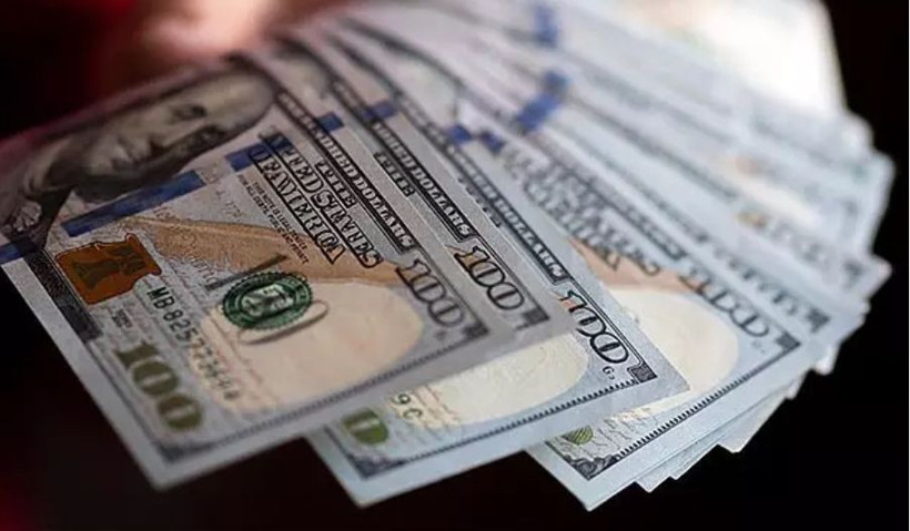 UEFA acımadı, cezayı kesti! İşte EURO 2024'te taraftarlar yüzünden ceza yiyen takımlar - Resim: 2