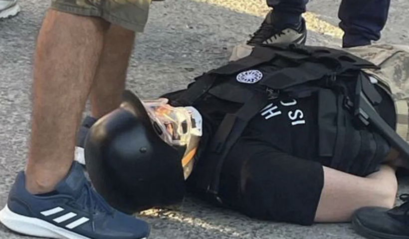 Eskişehir saldırganı Arda Küçükyetim'in ifadesi ortaya çıktı! İlk teşhis: Mizantropi - Resim: 3