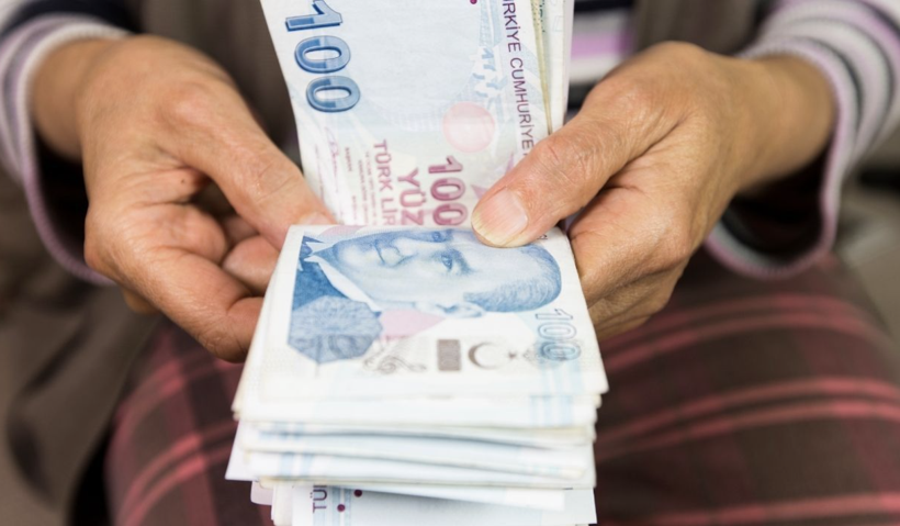 Yeni zamlı memur maaşı ortaya çıktı! Bu ödemelerin hepsi kalem kalem artacak - Resim: 1