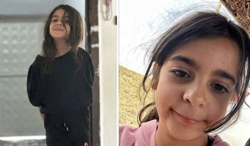 Narin'in avucundan çıkan saç teli kimin? Çok çarpıcı yeni delil çıktı - Resim: 2