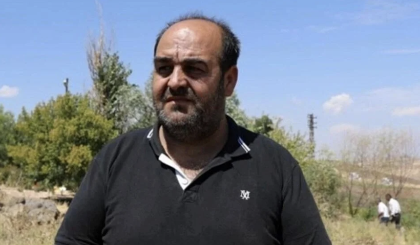 Narin'in babasının ilk ifadesi ortaya çıktı! Meğer gerçek çok başkaymış... - Resim: 3