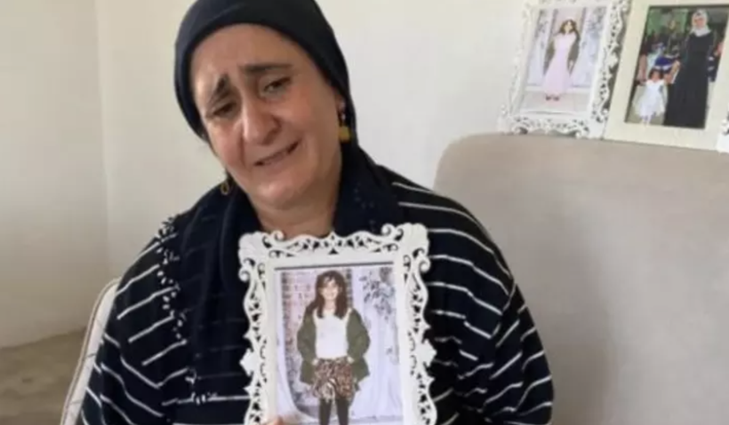 Narin Güran cinayeti davasında Yüksel Güran ile ilgili kritik gelişme! - Resim: 4