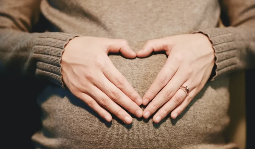 Çocuğu olana 5 yıl maaş! Torba yasa bu hafta Meclis'e geliyor - Resim: 2