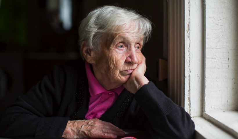 En düşük emekli maaşı ne kadar olacak? Yılbaşına sayılı günler kala öne çıkan rakam... - Resim: 4