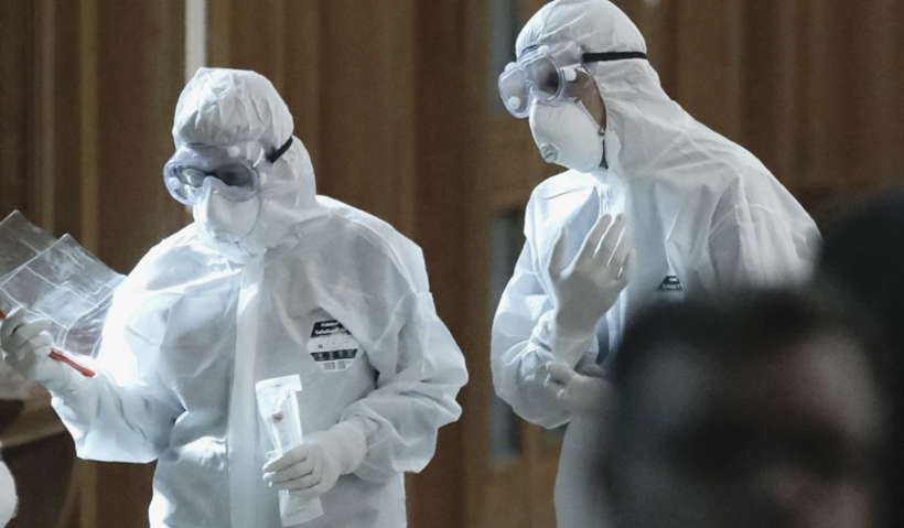 Avrupa'dan sonra Türkiye'de tehdit altında! Ölümlere neden oluyor... - Resim: 6