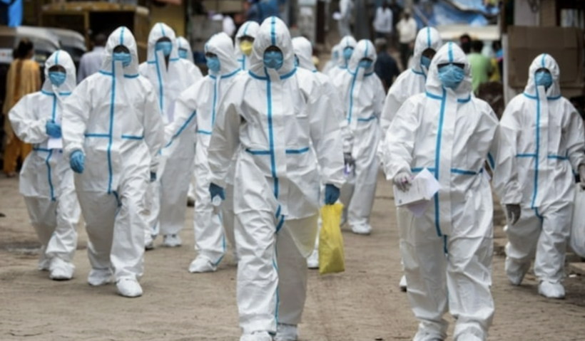 Avrupa'dan sonra Türkiye'de tehdit altında! Ölümlere neden oluyor... - Resim: 1