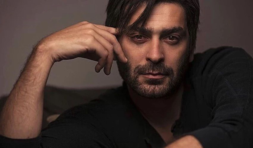 Ozan Akbaba'nın reklam kazancı olay! Tam bir servet kazanacak... - Resim: 1