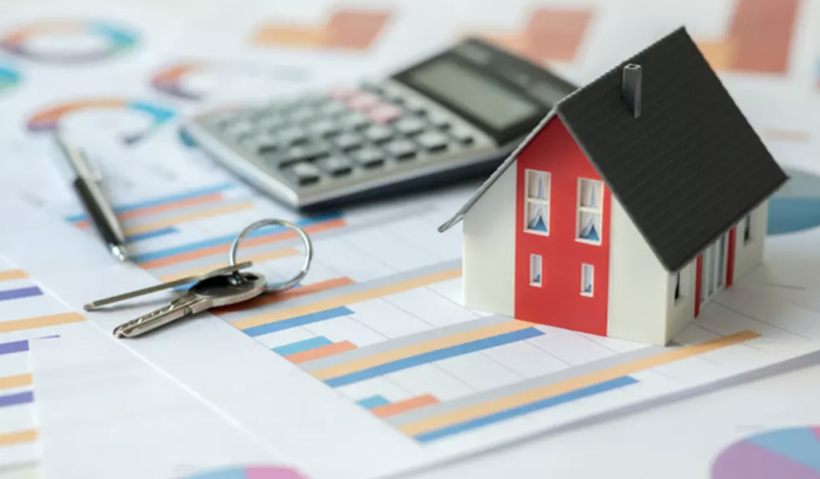 Son 3 gün! Konut satışında yeni dönem 200 bin ilan kaldırılacak - Resim: 1