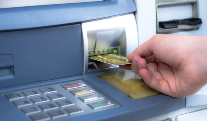 Para gönderirken bunu yapmayan yandı! 15 Mart'tan sonra başlıyor - Resim: 2