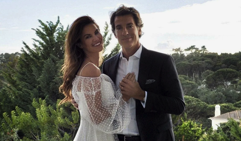 Mahkemeden Tülin Şahin'e tokat! Soyadı davasında karar çıktı - Resim: 1