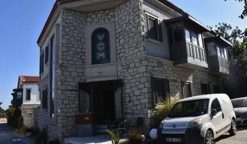 Can Polat cinayetinde şok itiraf! Can Polat’ı öldüren tetikçinin kan donduran ifadesi - Resim: 2
