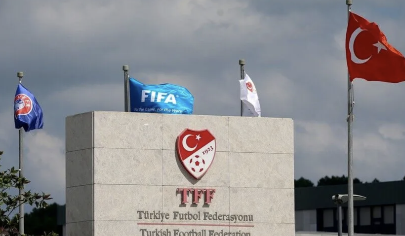 Derbi sonrası PFDK sevkleri açıklandı! Flaş Archie Brown ve Abdülkerim Bardakcı kararı - Resim: 1