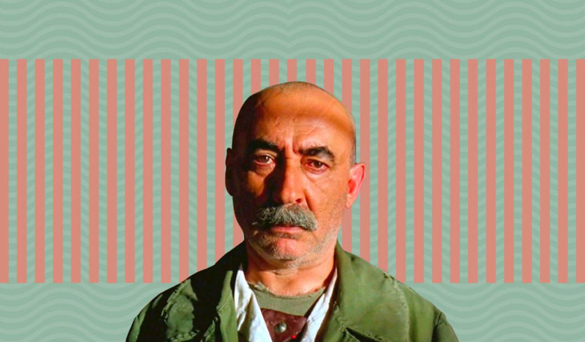 Şener Şen sahte sosyal medya hesaplarının peşine düştü - Resim: 2