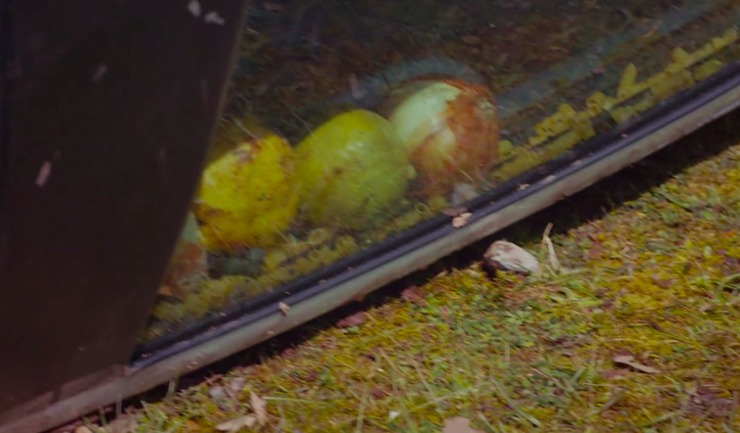 Kadın dizisinin en damar sahnesinde izleyiciyi güldüren hata! - Resim: 4