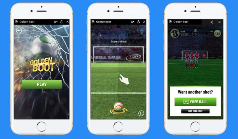 Kaldırma kararı alındı Facebook Messenger kullananlara kötü haber! - Resim: 2