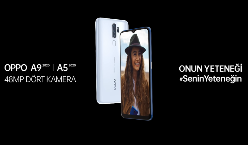 Sıla milyon liraları cebine koydu son reklam filminden rekor ücret kazandı - Resim: 4