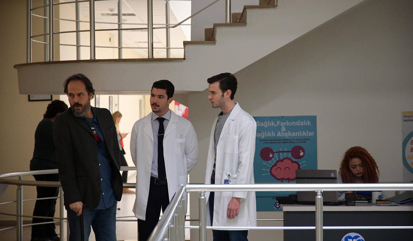 Kanal D'den olay çıkaran Hekimoğlu kararı! Kimse bunu beklemiyordu - Resim: 3