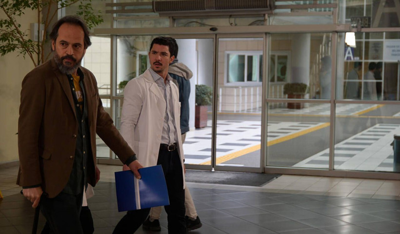 Kanal D'den olay çıkaran Hekimoğlu kararı! Kimse bunu beklemiyordu - Resim: 1